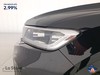 Volkswagen T-Roc 2.0 tdi r-line 4motion 150cv dsg