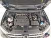 Volkswagen T-Roc 2.0 tdi r-line 4motion 150cv dsg