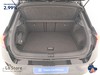 Volkswagen T-Roc 2.0 tdi r-line 4motion 150cv dsg