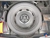 Volkswagen T-Roc 2.0 tdi r-line 4motion 150cv dsg