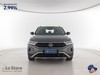 Volkswagen T-Roc 2.0 tdi life 150cv dsg