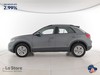 Volkswagen T-Roc 2.0 tdi life 150cv dsg