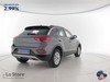 Volkswagen T-Roc 2.0 tdi life 150cv dsg