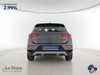 Volkswagen T-Roc 2.0 tdi life 150cv dsg