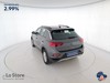 Volkswagen T-Roc 2.0 tdi life 150cv dsg