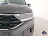 Volkswagen T-Roc 2.0 tdi life 150cv dsg
