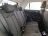 Volkswagen T-Roc 2.0 tdi life 150cv dsg