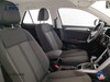 Volkswagen T-Roc 2.0 tdi life 150cv dsg