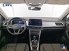 Volkswagen T-Roc 2.0 tdi life 150cv dsg