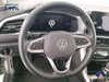 Volkswagen T-Roc 2.0 tdi life 150cv dsg