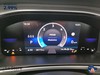 Volkswagen T-Roc 2.0 tdi life 150cv dsg