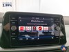 Volkswagen T-Roc 2.0 tdi life 150cv dsg