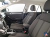 Volkswagen T-Roc 2.0 tdi life 150cv dsg