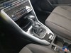 Volkswagen T-Roc 2.0 tdi life 150cv dsg