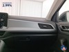 Volkswagen T-Roc 2.0 tdi life 150cv dsg