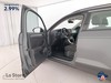 Volkswagen T-Roc 2.0 tdi life 150cv dsg