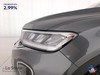 Volkswagen T-Roc 2.0 tdi life 150cv dsg