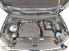 Volkswagen T-Roc 2.0 tdi life 150cv dsg