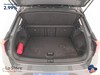 Volkswagen T-Roc 2.0 tdi life 150cv dsg