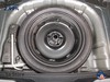 Volkswagen T-Roc 2.0 tdi life 150cv dsg