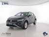 Volkswagen T-Roc 2.0 tdi life 150cv dsg