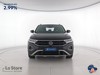Volkswagen T-Roc 2.0 tdi life 150cv dsg