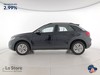 Volkswagen T-Roc 2.0 tdi life 150cv dsg