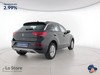 Volkswagen T-Roc 2.0 tdi life 150cv dsg