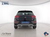 Volkswagen T-Roc 2.0 tdi life 150cv dsg