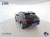 Volkswagen T-Roc 2.0 tdi life 150cv dsg