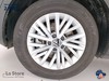 Volkswagen T-Roc 2.0 tdi life 150cv dsg