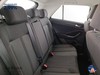 Volkswagen T-Roc 2.0 tdi life 150cv dsg