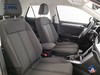 Volkswagen T-Roc 2.0 tdi life 150cv dsg