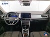 Volkswagen T-Roc 2.0 tdi life 150cv dsg