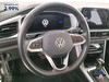 Volkswagen T-Roc 2.0 tdi life 150cv dsg