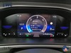 Volkswagen T-Roc 2.0 tdi life 150cv dsg