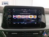 Volkswagen T-Roc 2.0 tdi life 150cv dsg