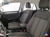 Volkswagen T-Roc 2.0 tdi life 150cv dsg
