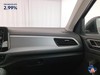 Volkswagen T-Roc 2.0 tdi life 150cv dsg