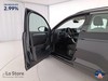 Volkswagen T-Roc 2.0 tdi life 150cv dsg