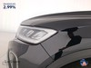 Volkswagen T-Roc 2.0 tdi life 150cv dsg