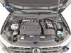 Volkswagen T-Roc 2.0 tdi life 150cv dsg