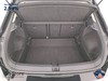 Volkswagen T-Roc 2.0 tdi life 150cv dsg