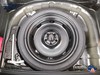 Volkswagen T-Roc 2.0 tdi life 150cv dsg