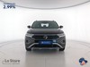 Volkswagen T-Roc 2.0 tdi life 115cv