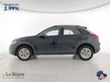 Volkswagen T-Roc 2.0 tdi life 115cv