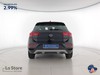 Volkswagen T-Roc 2.0 tdi life 115cv