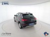 Volkswagen T-Roc 2.0 tdi life 115cv
