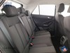 Volkswagen T-Roc 2.0 tdi life 115cv
