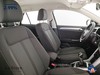 Volkswagen T-Roc 2.0 tdi life 115cv